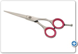 811
Razor Shear
Size 5 1/2", 6"