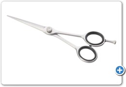 814
Razor Shear
Size 5 1/2", 6"