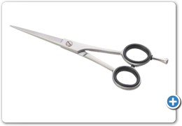 815
Razor Shear
Size 5", 5 1/2", 6", 6 1/2"