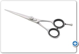 816
Razor Shear
Size 5", 5 1/2", 6"