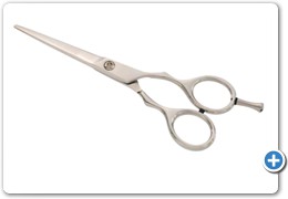 821
Razor Shear
Size 5", 5 1/2", 6"