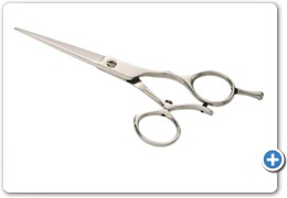 822
Razor Shear
Size 5", 5 1/2", 6", 6 1/2"