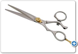 824
Razor Shear
Size 5", 5 1/2", 6", 6 1/2"