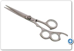 826
Razor Shear
Size 5", 5 1/2", 6", 6 1/2"