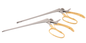 Surgical04-A