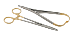 Surgical04-B