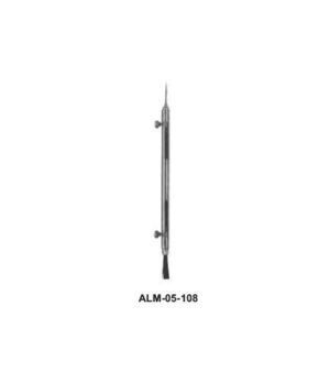 Aesthesiometer