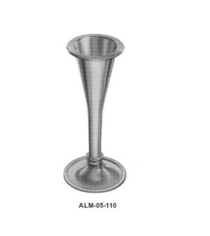 Pinard