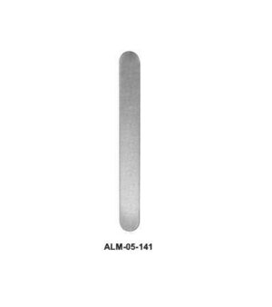Tongue Depressor