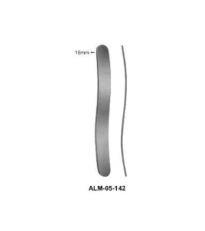 Tongue Depressor