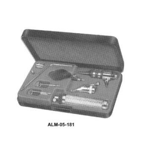 Diagnostic Set