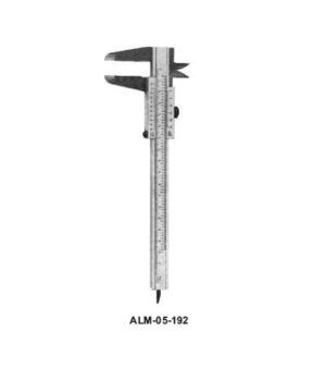 Caliper