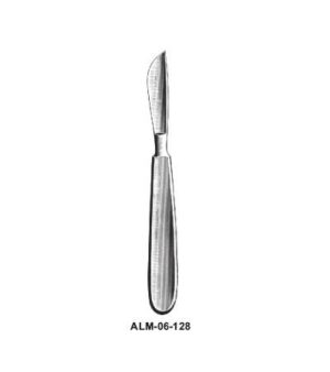 Knife