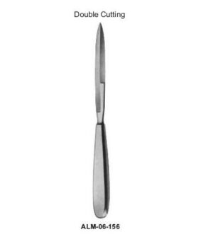 Knife