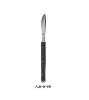Knife
