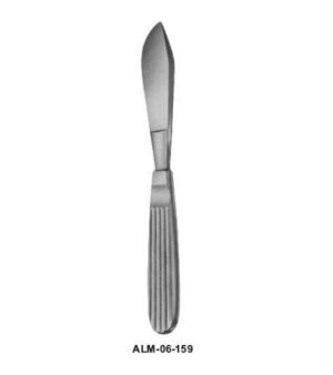 Knife