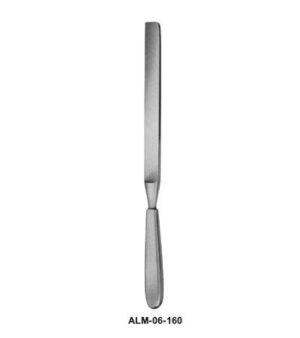 Knife
