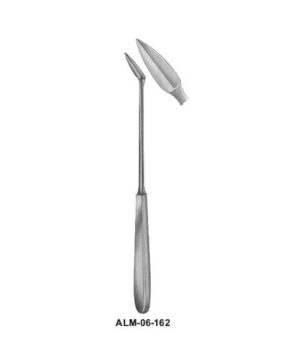 Cone Knife
