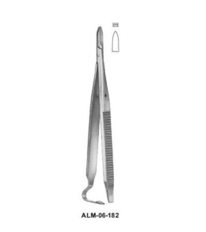 Razor Blade Holder