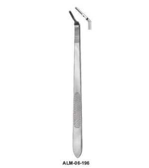 Scalpel Handle
