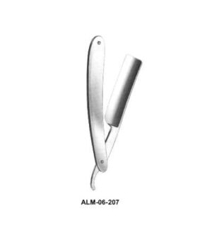 Razor Knife