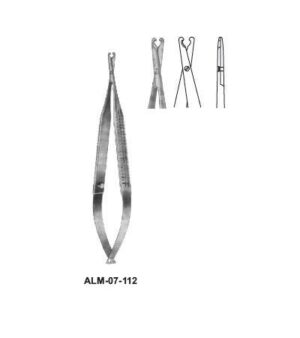 Biemer