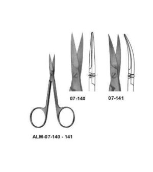 Scissor