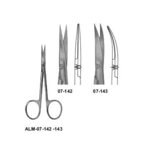 Scissor