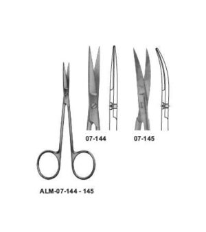 Scissor