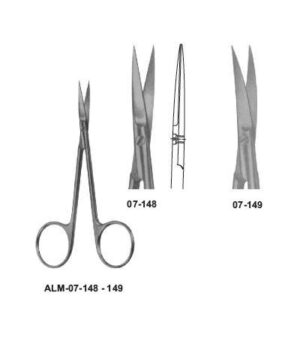 Scissor