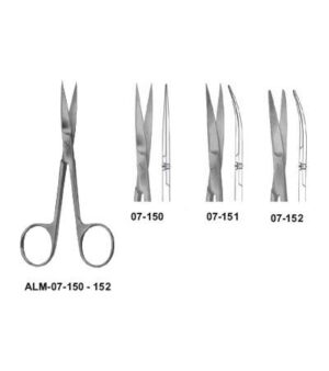 Scissor