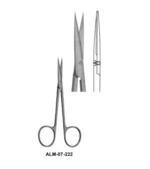 Kilner Scissors
