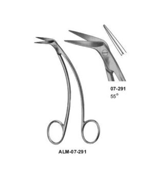 Favoloro Scissors