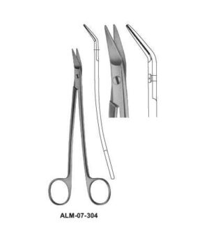 Dean Scissors