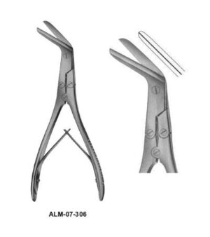Killian Bone Scissors