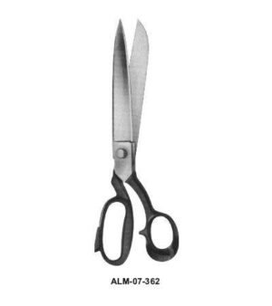 Bandage Cutting Scissors