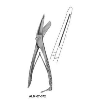 Cloth Scissors
