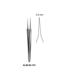 Micro Forceps