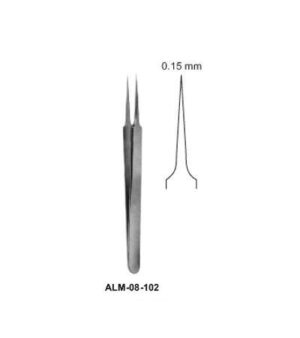 Micro Forceps