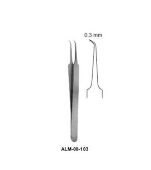 Micro Forceps