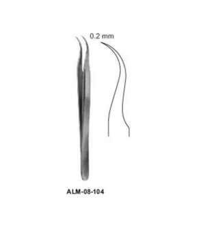 Micro Forceps