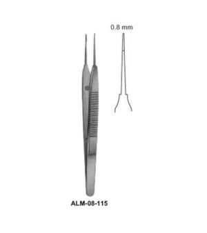 Muller Micro Forceps