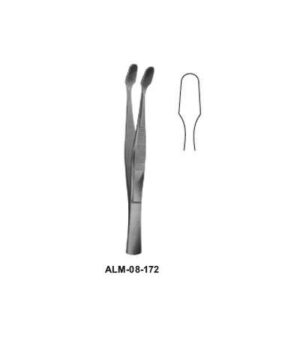 Kuhne Forceps