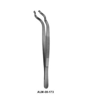 Sterilizing Forceps