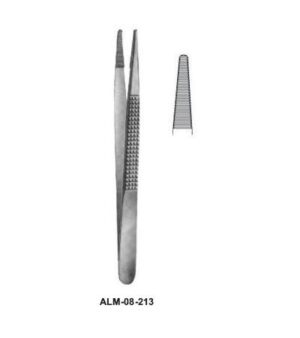 Bonney Dissecting Forceps