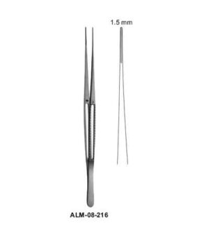Ultra Light Forceps