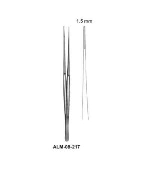 Ultra Light Forceps