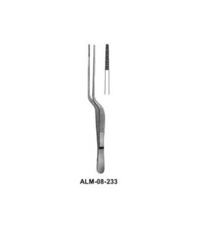 Lucae Forceps