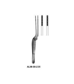 Cottle Forceps