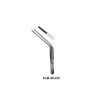 Troeltsch Forceps